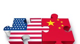 USA predkladajú Číne arogantné požiadavky, komentuje čínska agentúra