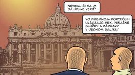 Gašparec, 26.2.2013