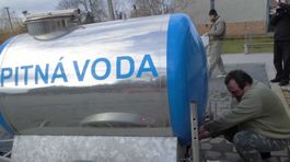 Vysoké teploty rozpálili Bratislavu, mesto reaguje viacerými opatreniami