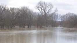 Ipeľský most pripravujú už osem rokov