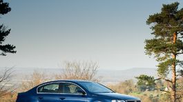 Volkswagen Passat VI