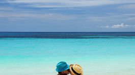 Naplánujte si dokonalú dovolenku: V ktorých destináciách vám peňaženka nevykrváca?