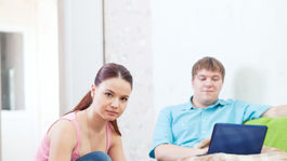 Koronavírus: Zabráňte strachu a panike z pandémie