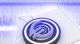 Reuters: Grékom sa stále viac cnie za drachmou