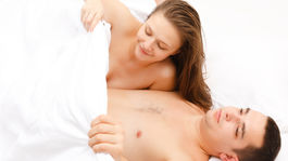 Čo robiť, ak ste skončili v manželstve bez sexu? Existuje riešenie, ale...