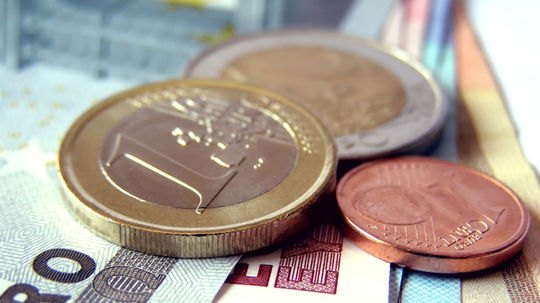 Na Slovensko sa vrátila inflácia, ceny za vlaňajšok stúpli o 1,3 %