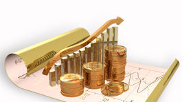 Nemci nemajú chuť zmierniť Grécku dlh pred svojimi voľbami