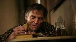 Michal Vajdička umelecky povedie Dejvické divadlo v Prahe