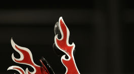 Fashion Shoe Obsession