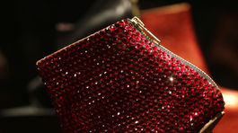 Fashion Shoe Obsession