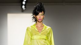 najzaujímavejšie topánky - Jeremy Scott