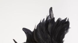 Fashion Shoe Obsession