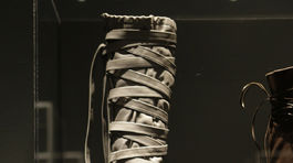 Fashion Shoe Obsession