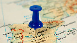 Španieli zhoršili prognózu rastu, pre Katalánsko