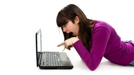 Majú Slováci tajnosti pred partnerom v digitálnom svete?