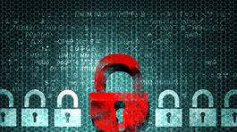 Rok 2021 v kyberpriestore: viac útokov, ale aj zraniteľnosti v erotických hračkách