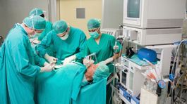 Zriadenie virtuálneho účtu za štúdium medicíny je podľa SOZ diskriminačné