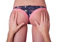 Čoho sa muži v sexe boja, hoci vy si myslíte opak? 