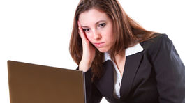 Obhrýzate si nechty? Čosi to o vás hovorí...