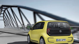 Akcionári VW schválili kroky vedenia a nízku dividendu