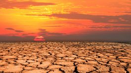 Svet čaká klimatický apartheid, tvrdí odborník OSN