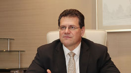 Osud južných plynovodov zostáva neistý