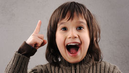 KVÍZ: Zabavte sa v posledný deň roka a otestujte, čo viete o svete navôkol