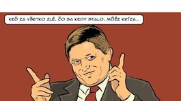 Gašparec, 11.3.2013