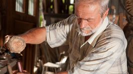 Strieborná ekonomika: Na Slovensku pribúda počet pracujúcich dôchodcov