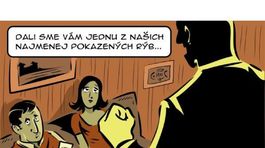 Gašparec, 12.3.2013