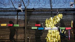 Hrozby ich neodradili, Južná Kórea a USA spustili vojenské cvičenie