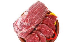 Cena mäsa môže rásť o desatinu, bravčové z EÚ putuje do Číny