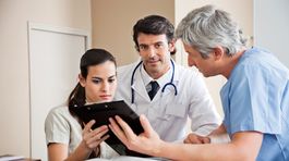 Vlani sa v našich nemocniciach nakazilo vyše 6–tisíc ľudí