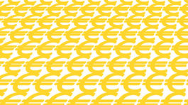 Štát funguje podľa nového rozpočtu, deficit má klesnúť pod 1 % HDP