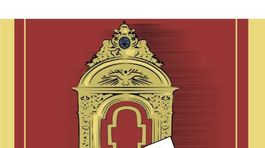 Gašparec, 13.3.2013