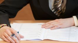 Ach, slovenčina moja! 