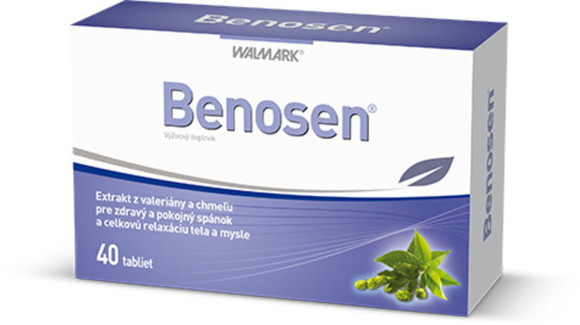 Benosen