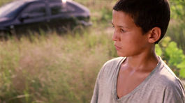 Febiofest bilancuje aj zvyšuje svoju prestíž