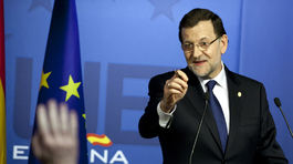 Španielsky premiér je pripravený spolupracovať s novou katalánskou vládou