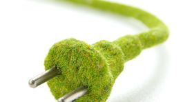 Do siete bude možné pripojiť nové zdroje zelenej energie