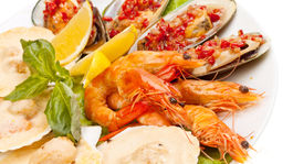 Sedem najčastejších príznakov nedostatku jódu