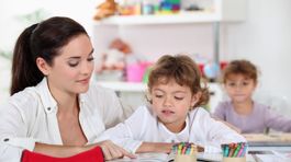 Kauza 300 eur za škôlku má dohru. Riaditeľky sa búria