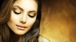 Zápcha? Ak jete veľa ovocia, skúste vylúčiť kofeín