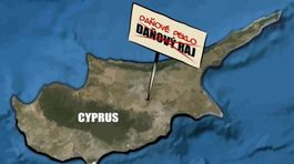 Gašparec, 19.3.2013