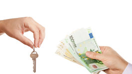  Ceny bytov ďalej skokovo rastú