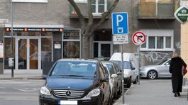 Ako bude vyzerať parkovanie v Starom Meste, sa ešte nevie