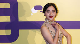 Zhou Chu Chu