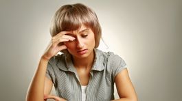 Keď sa povie zriedkavé choroby...