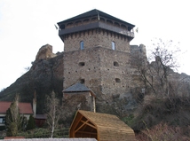 fiľakovský hrad, fiľakovo