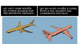 Gašparec, 21.3.2013